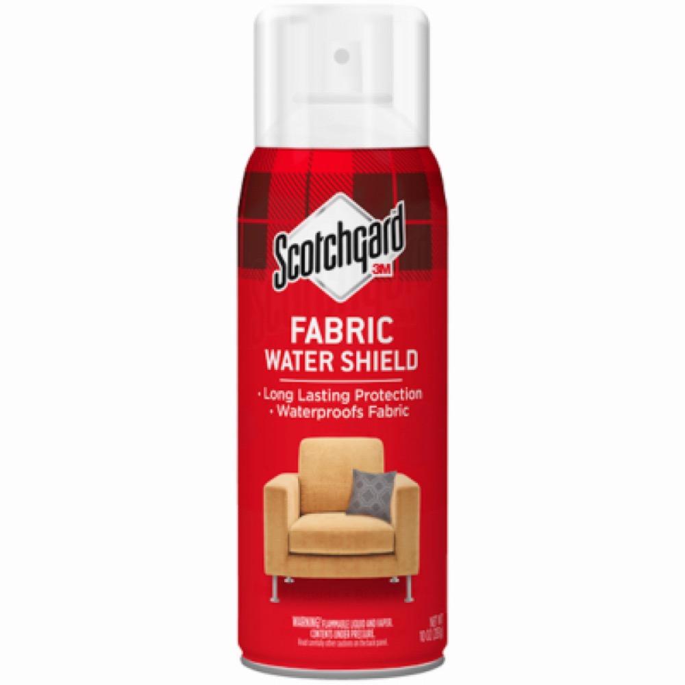 10OZ Fabric Protector