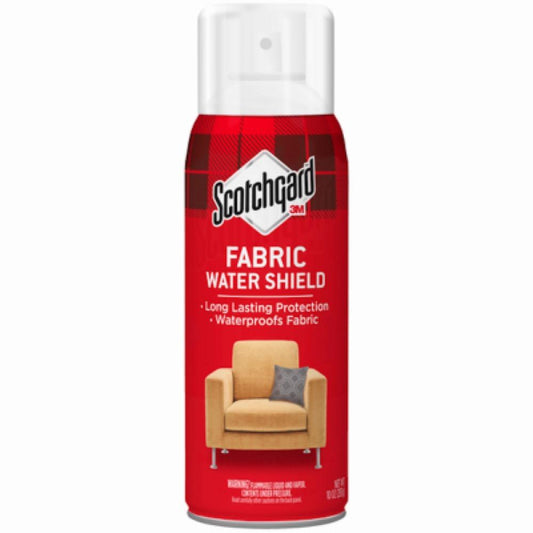 10OZ Fabric Protector