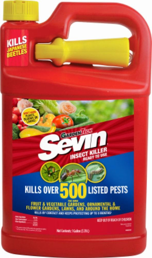 SevinGAL RTU Ins Killer