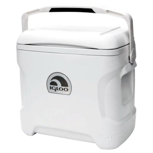 Marine Ultra 30 Cooler