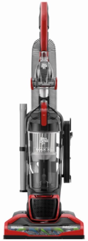Endura Max XL Vac