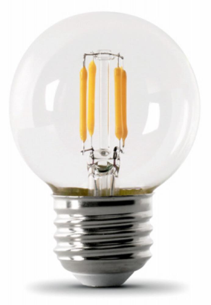 2PK3.8W SW G16-1/2 Bulb
