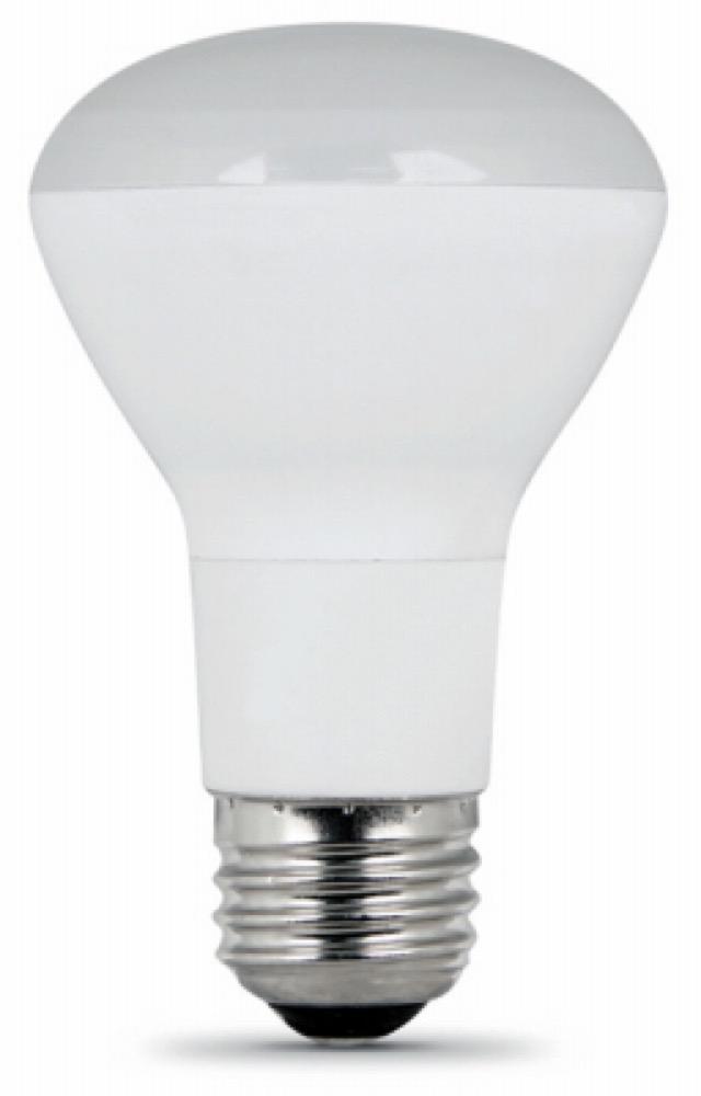 3PK 7.5W SW R20 Bulb