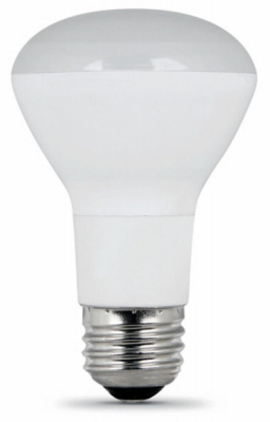 3PK 7.5W SW R20 Bulb