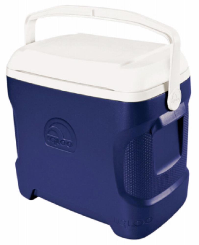Contour 30QT Cooler