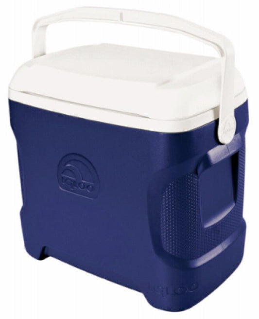Contour 30QT Cooler