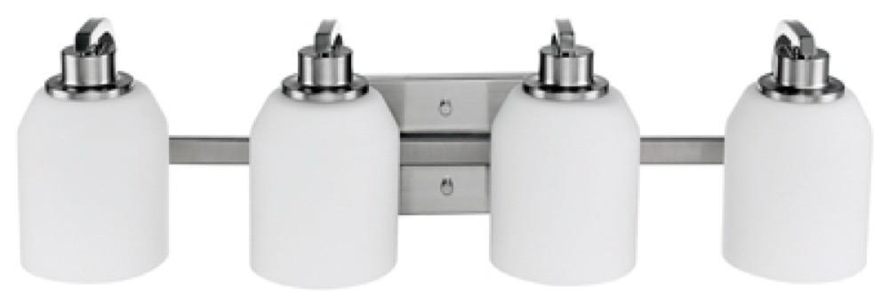 Davenp 4LGT NI Vanity