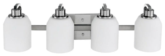 Davenp 4LGT NI Vanity