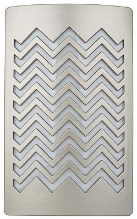 NI LED Night Light