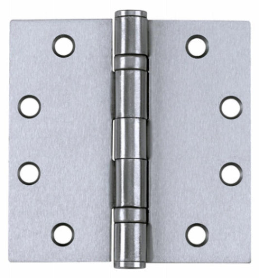 4.5"SS 32D BB RP Hinge