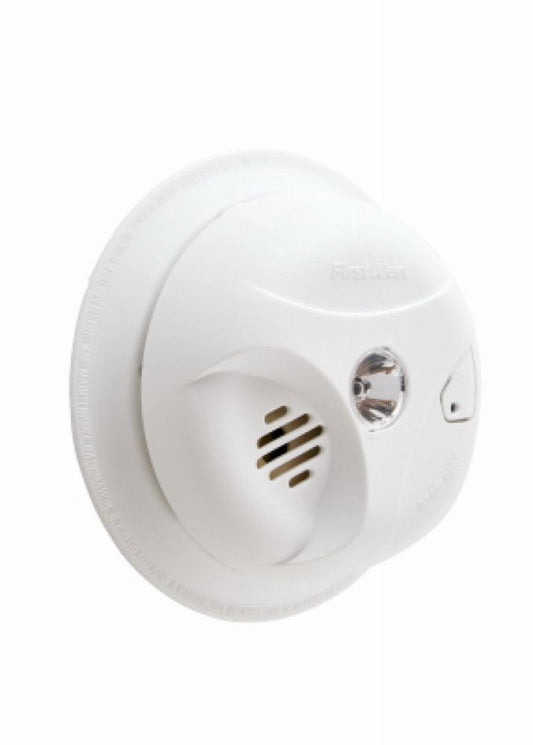EscapeLight Smoke Alarm