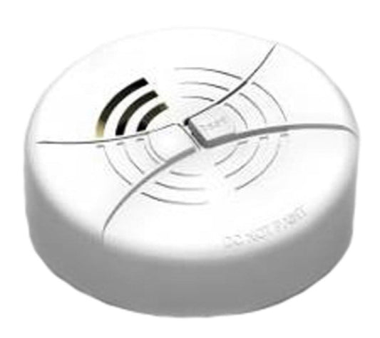 Familygard Smoke Alarm