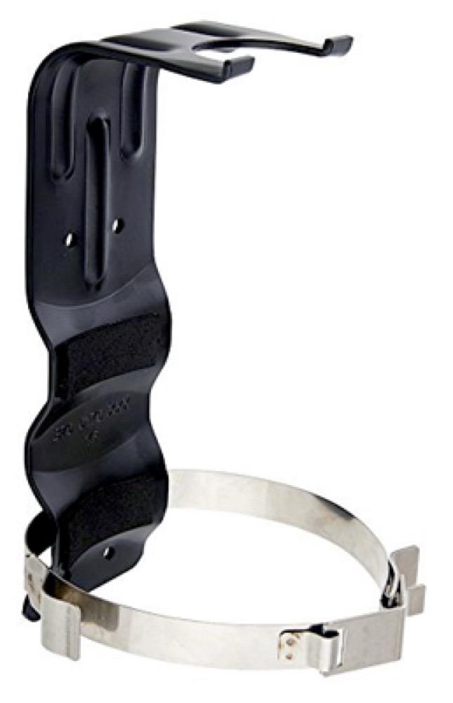 5LB Fire Exting Bracket