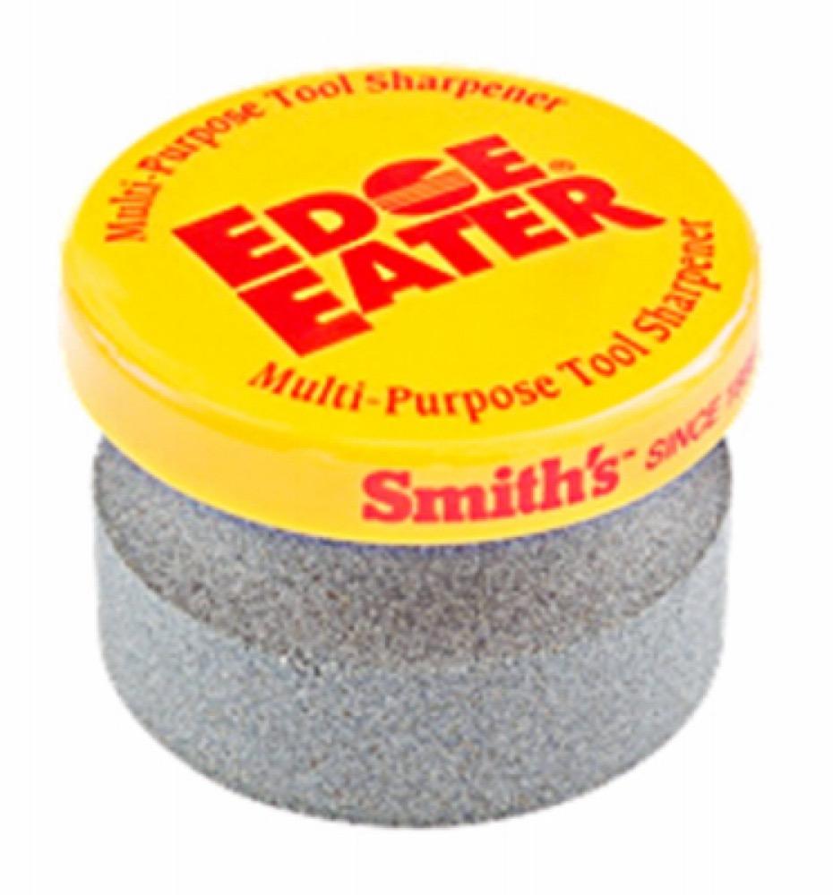 MP Edge Eater Stone