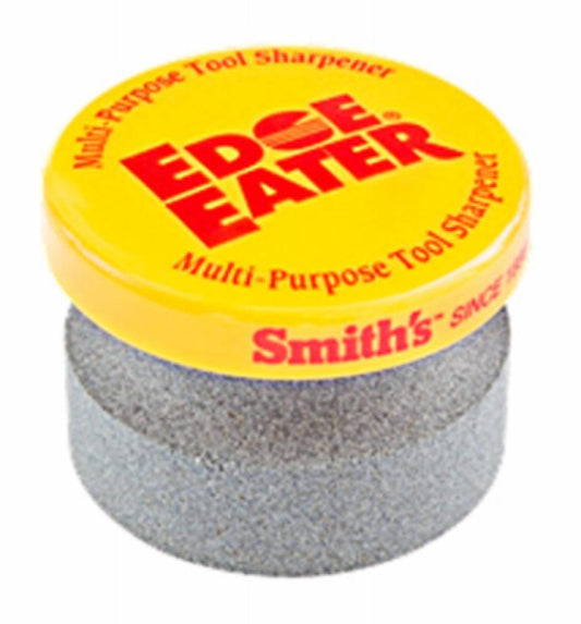 MP Edge Eater Stone