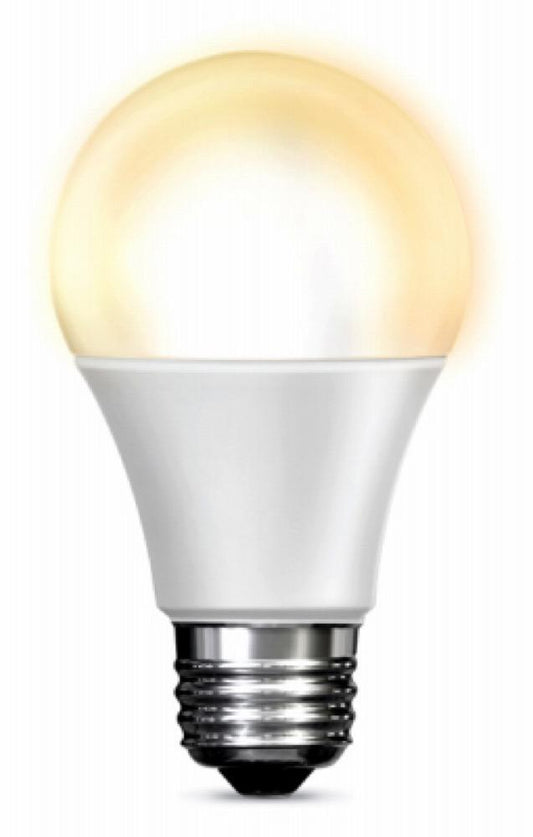 9W SW LED Smart Bulb