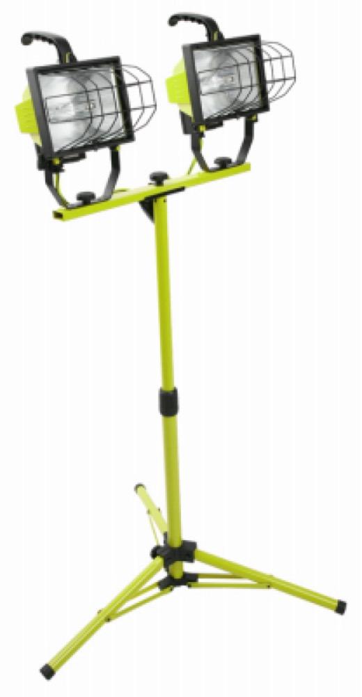 ME 1000W Work Light