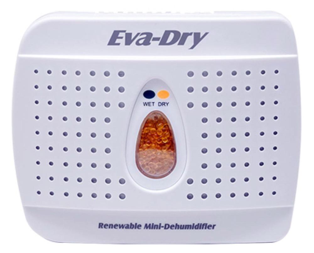 Mini Dehumidifier