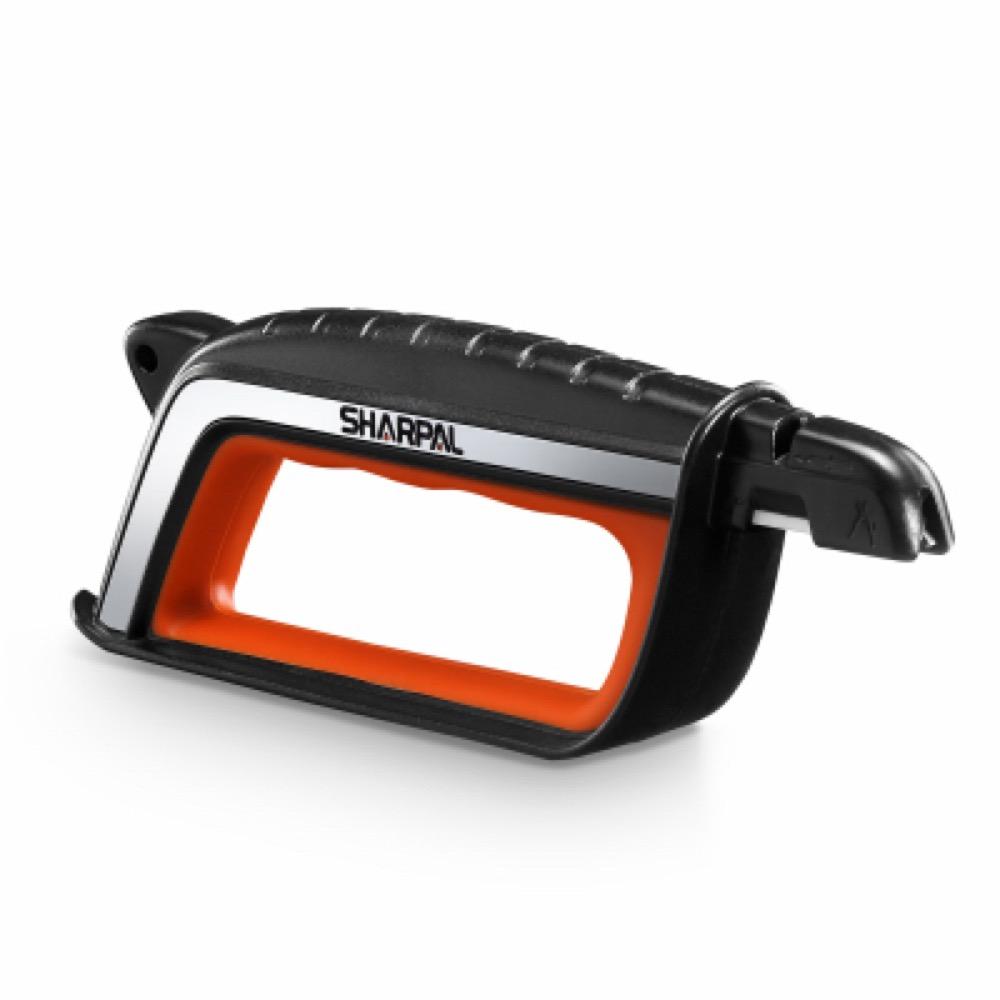 All In 1 Tool Sharpener
