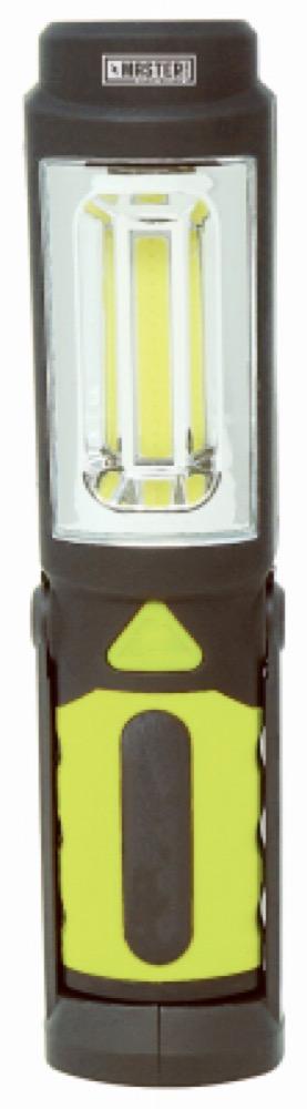 ME 200L COB Work Light