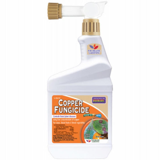 PT RTS COP Fungicide