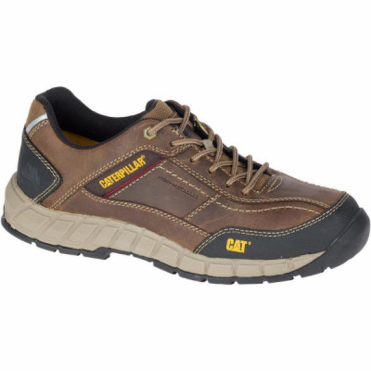 SZ10W Mens Stream Boot