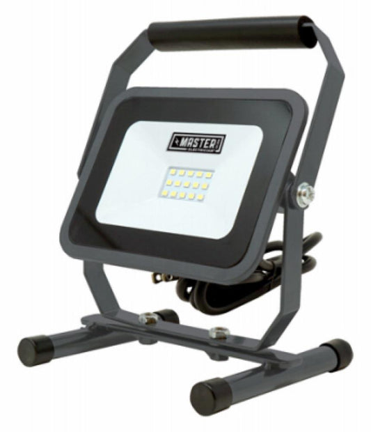 ME 11W 1000L Work Light