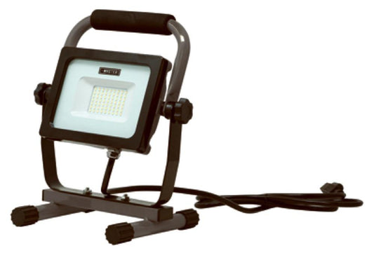 ME 32W 3000L Work Light