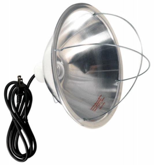 ME 300W Brooder Lamp