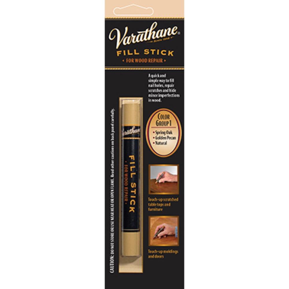 3.5OZ Fill Stick Group1