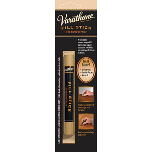 3.5OZ Fill Stick Group1