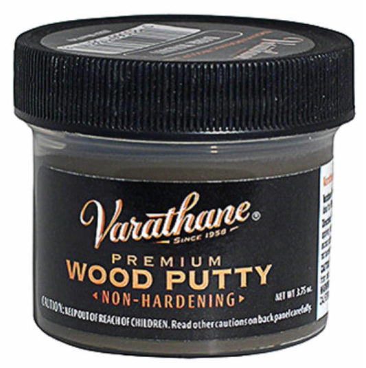 3.75OZ DK Wal WD Putty