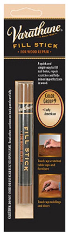 3.5OZ Fill Stick Group9