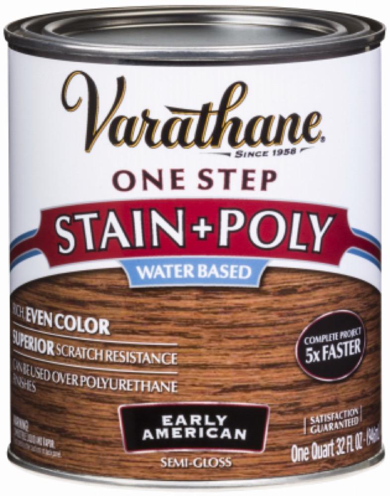QT Americ Polyurethane