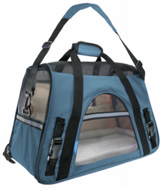 LG BLU Pet Carrier