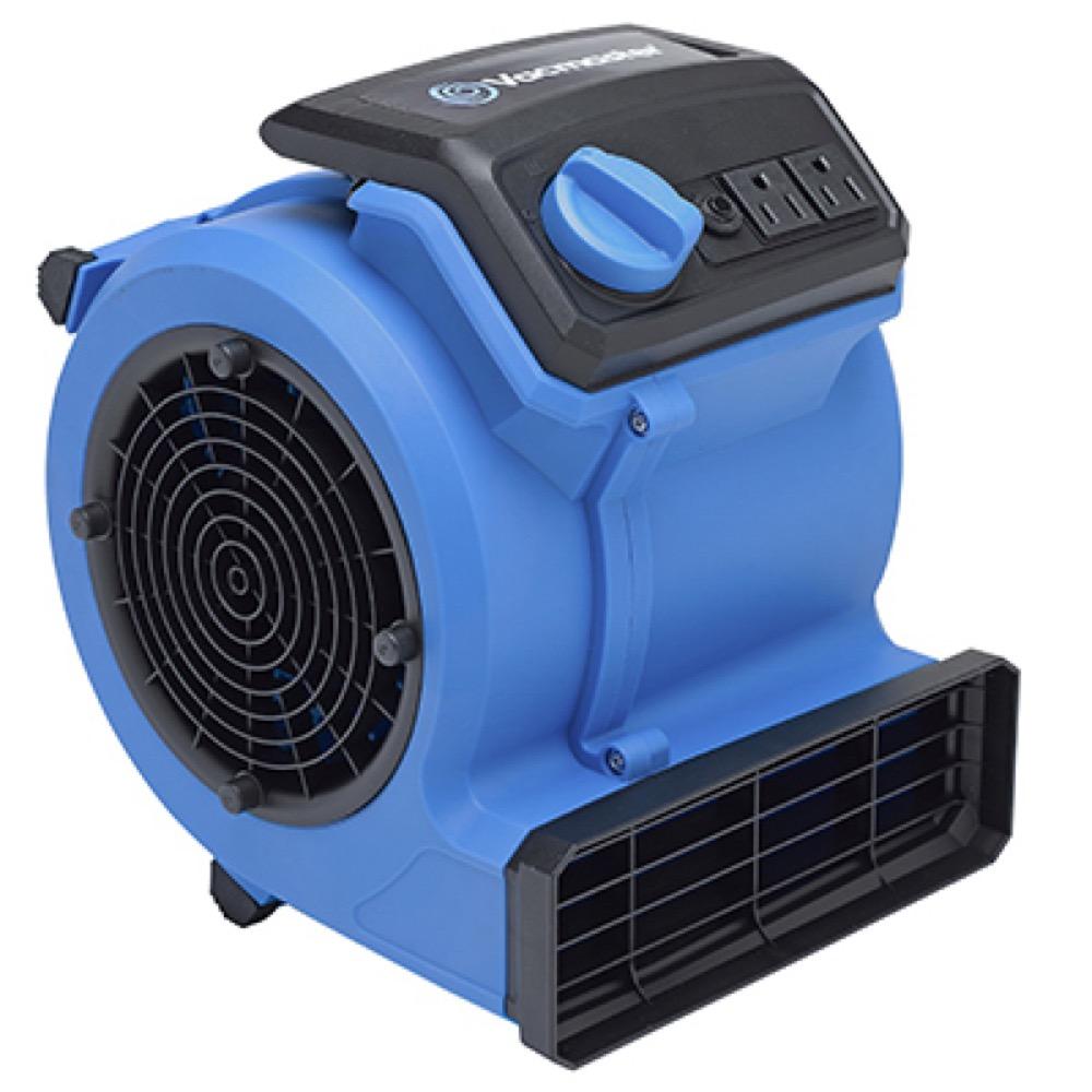Port Air Mover 550CFM