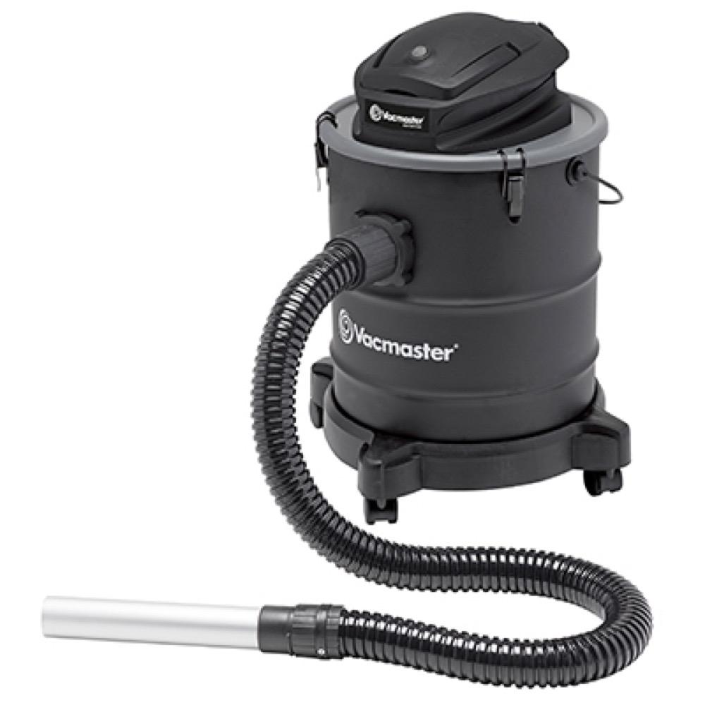 6GAL 8A Ash Vacuum