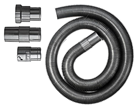 7' Secure Hose