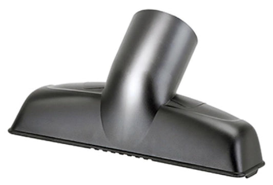 8" Utility Nozzle