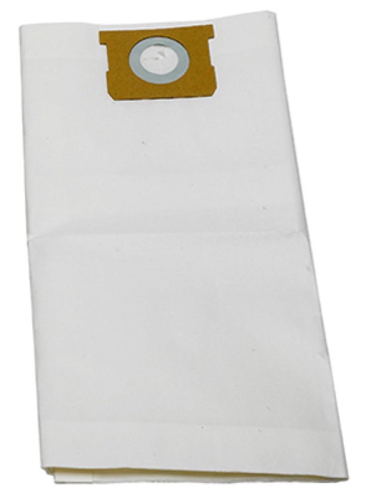 12-16GAL DustFilter Bag