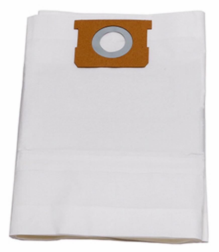 8-10GAL STD Dust Bag