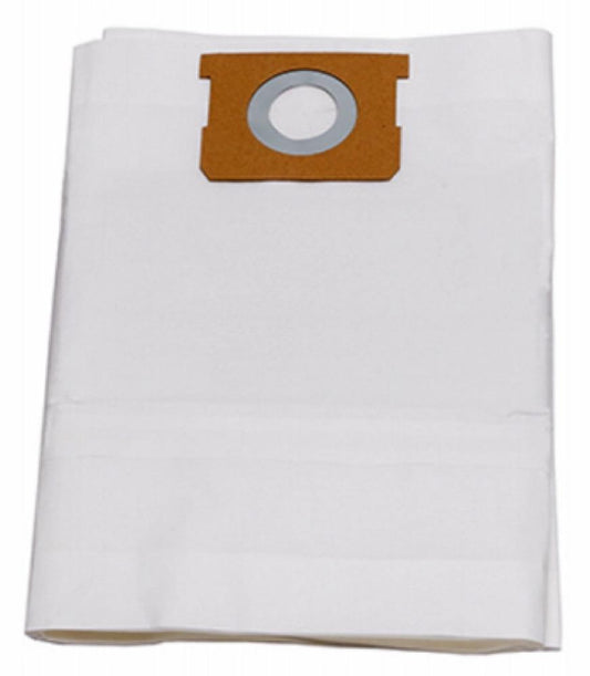 8-10GAL STD Dust Bag