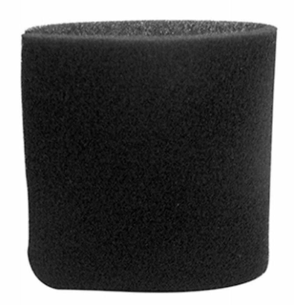 2.5-4GAL FoamWet Filter