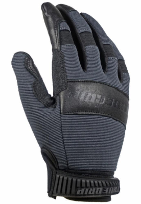 LG Grip GoatSkin Gloves