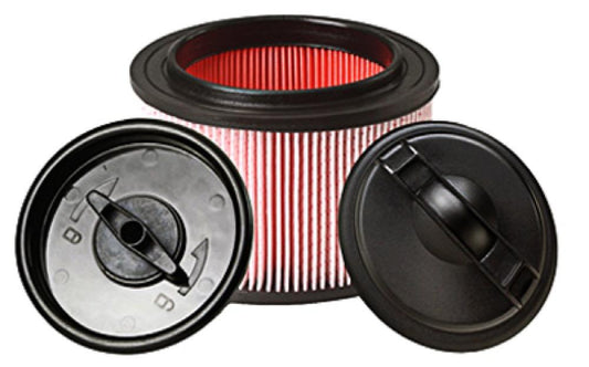 5-16GAL FineDust Filter