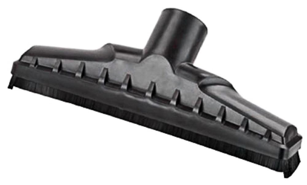 2-1/2" 14"Pro FLR Brush