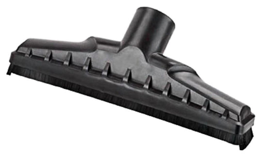 2-1/2" 14"Pro FLR Brush