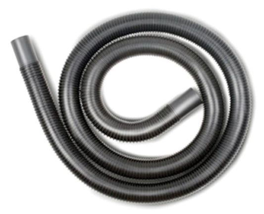 1-1/4" 6' FrictFit Hose