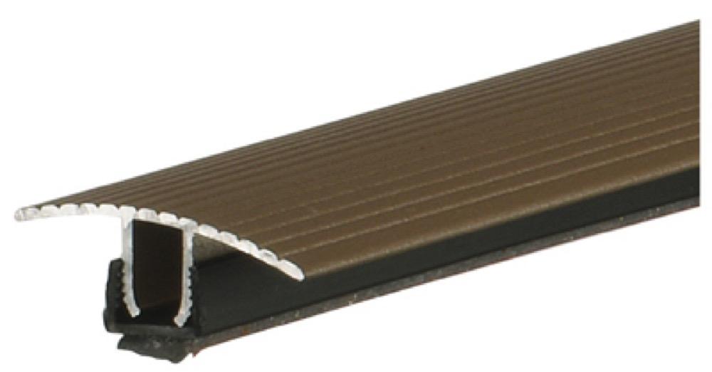 1-13/16x36 Coc Seam Bar