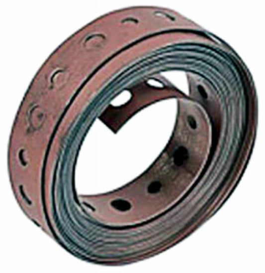 3/4x10 STL Hanger Strap